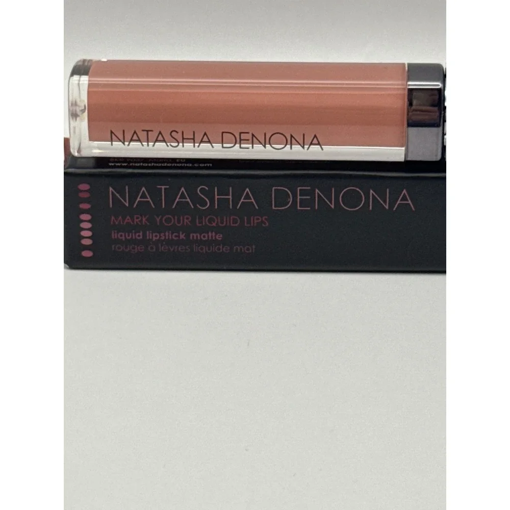 Natasha Denona natasha denona